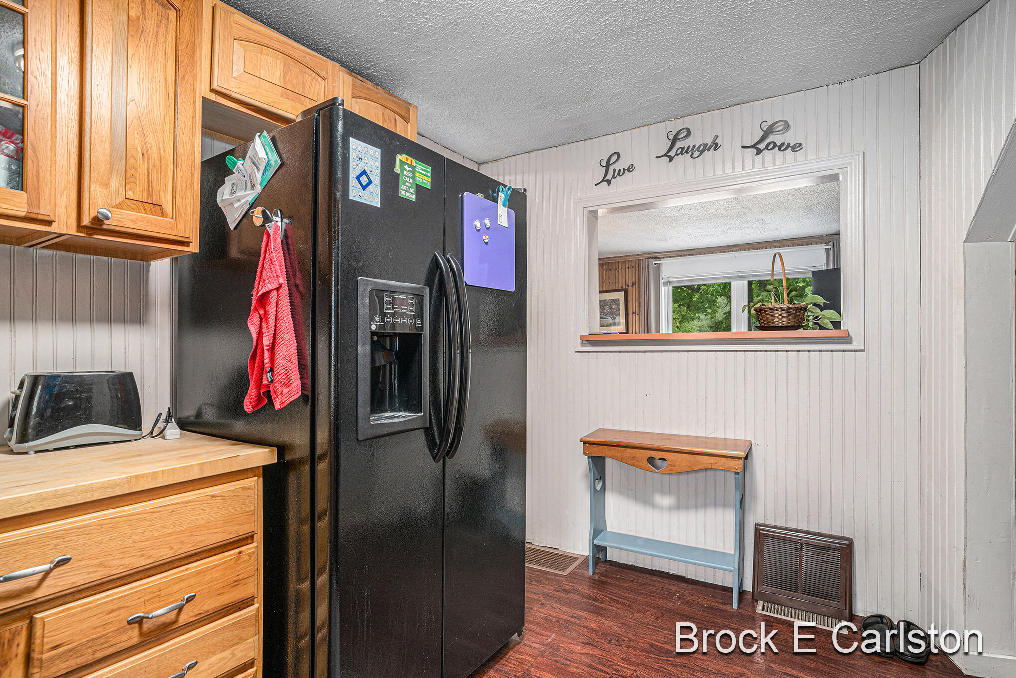 6289 Grand Haven Road Muskegon, MI 49441 - Photo 17 of 28 DSC01606