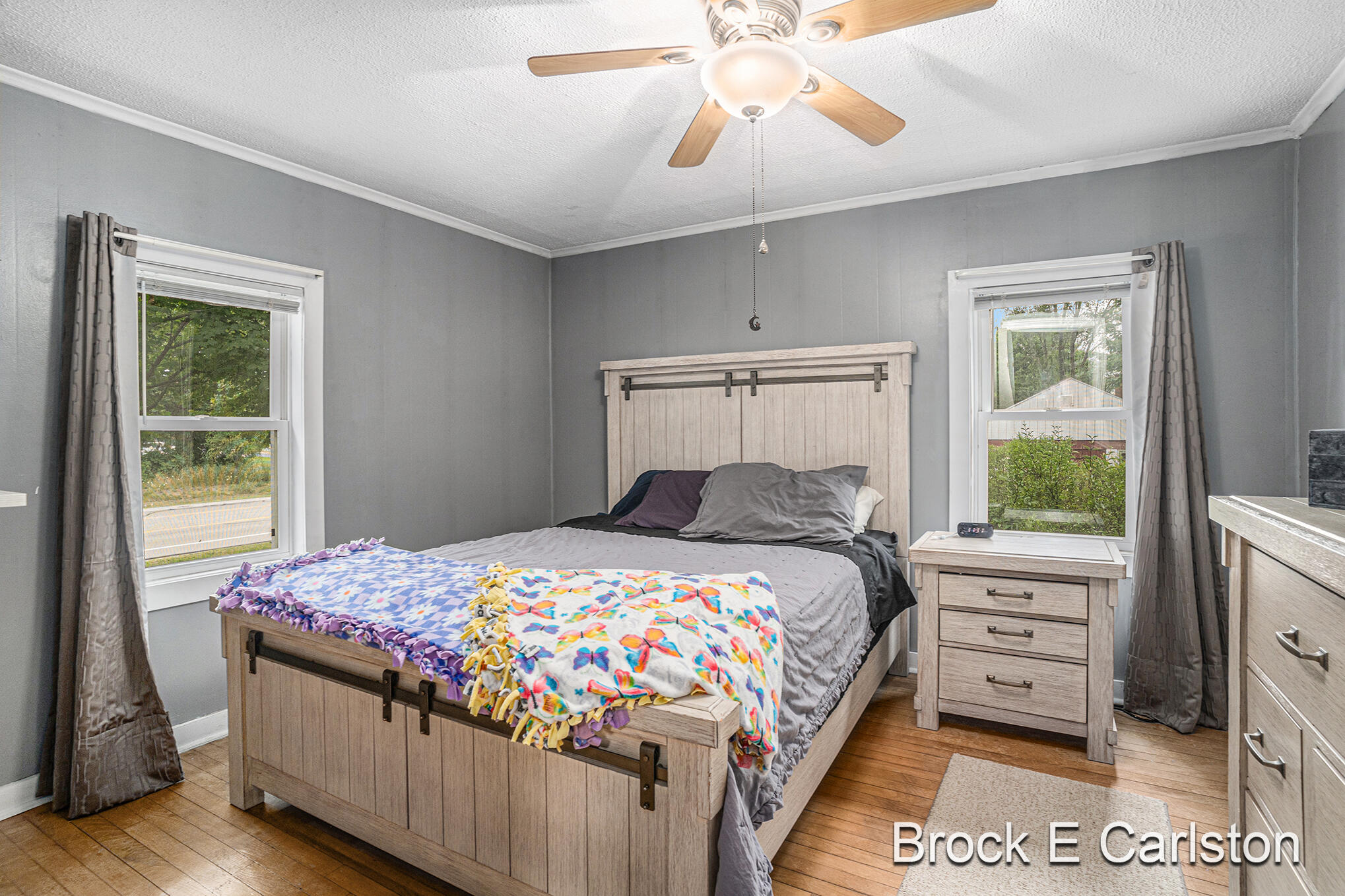6289 Grand Haven Road Muskegon, MI 49441 - Photo 18 of 28 DSC01572