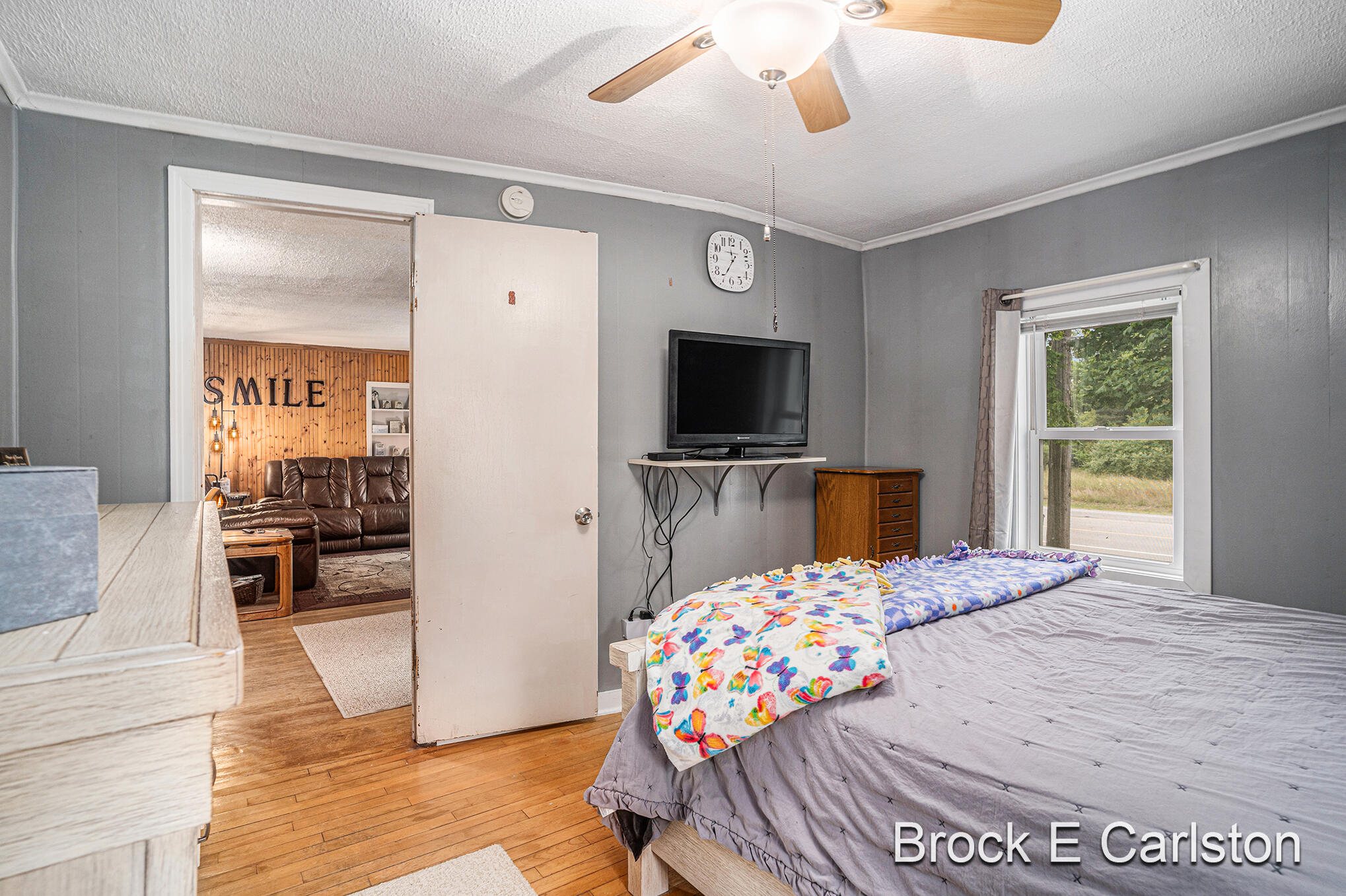 6289 Grand Haven Road Muskegon, MI 49441 - Photo 19 of 28 DSC01574