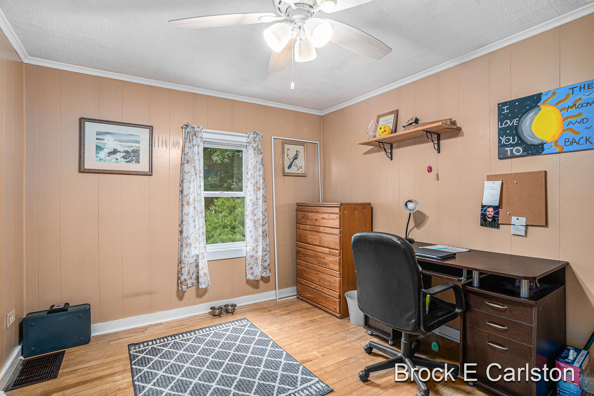 6289 Grand Haven Road Muskegon, MI 49441 - Photo 20 of 28 DSC01578