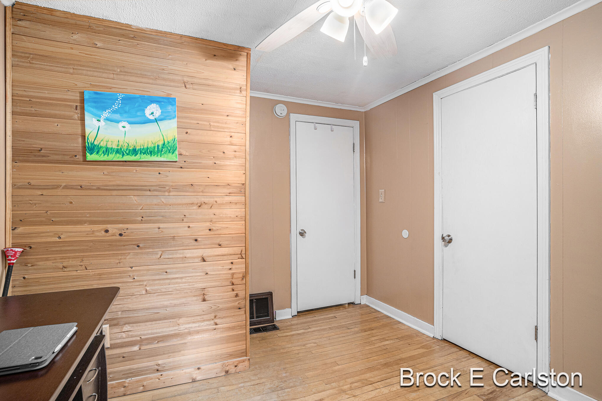 6289 Grand Haven Road Muskegon, MI 49441 - Photo 21 of 28 DSC01580