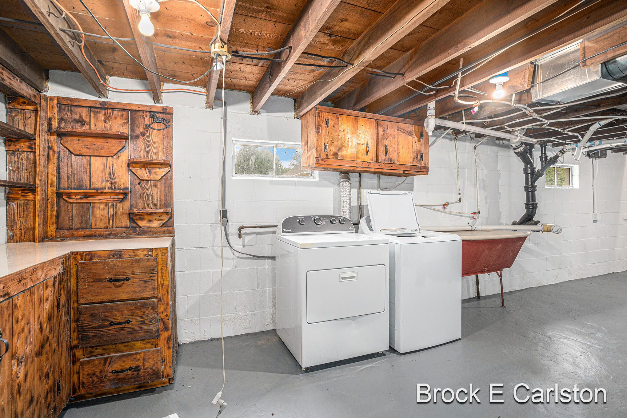 6289 Grand Haven Road Muskegon, MI 49441 - Photo 23 of 28 DSC01613