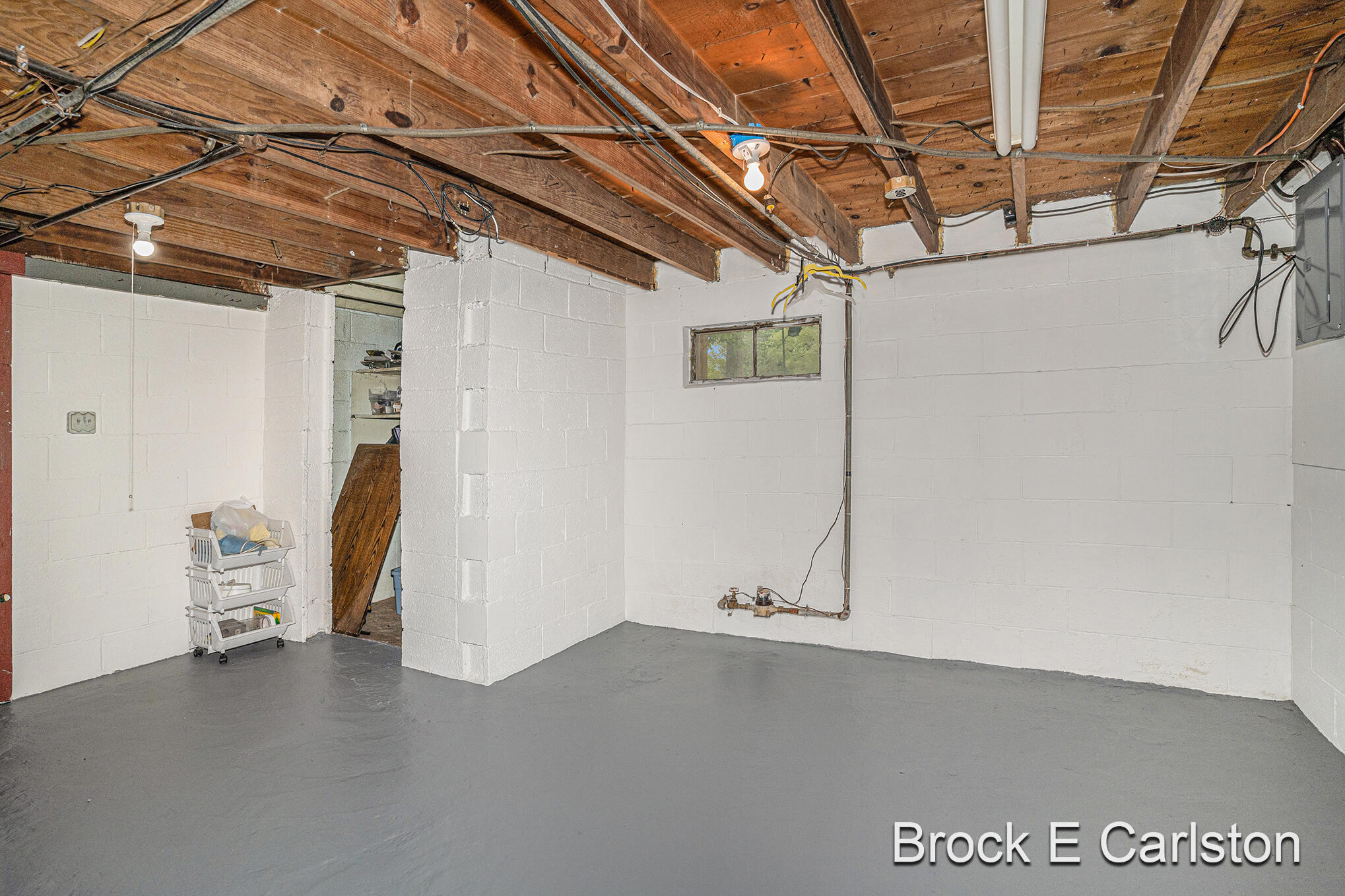 6289 Grand Haven Road Muskegon, MI 49441 - Photo 24 of 28 DSC01616