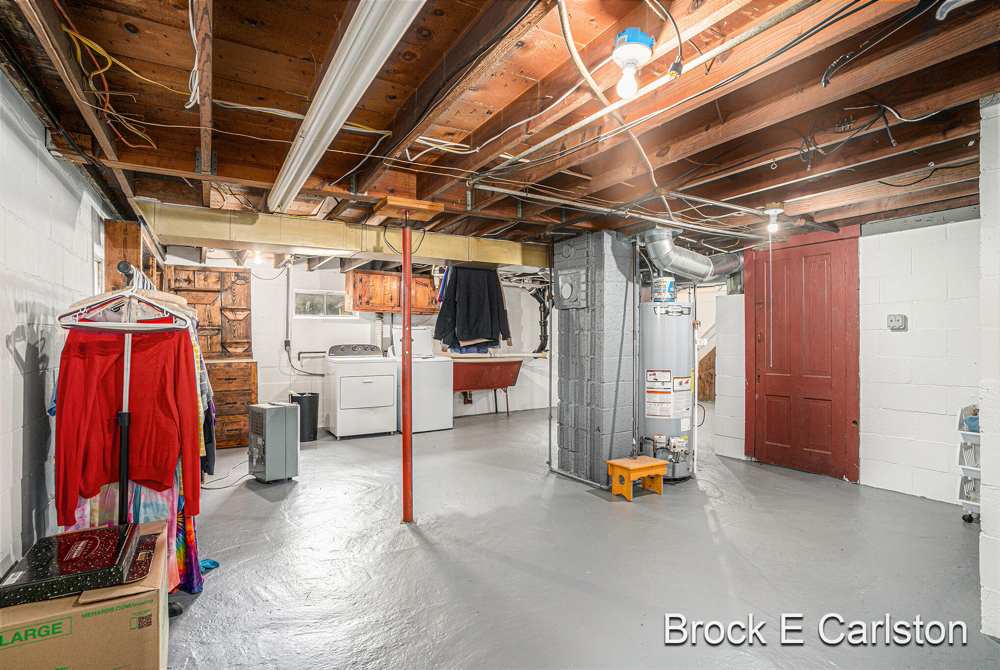 6289 Grand Haven Road Muskegon, MI 49441 - Photo 25 of 28 DSC01619