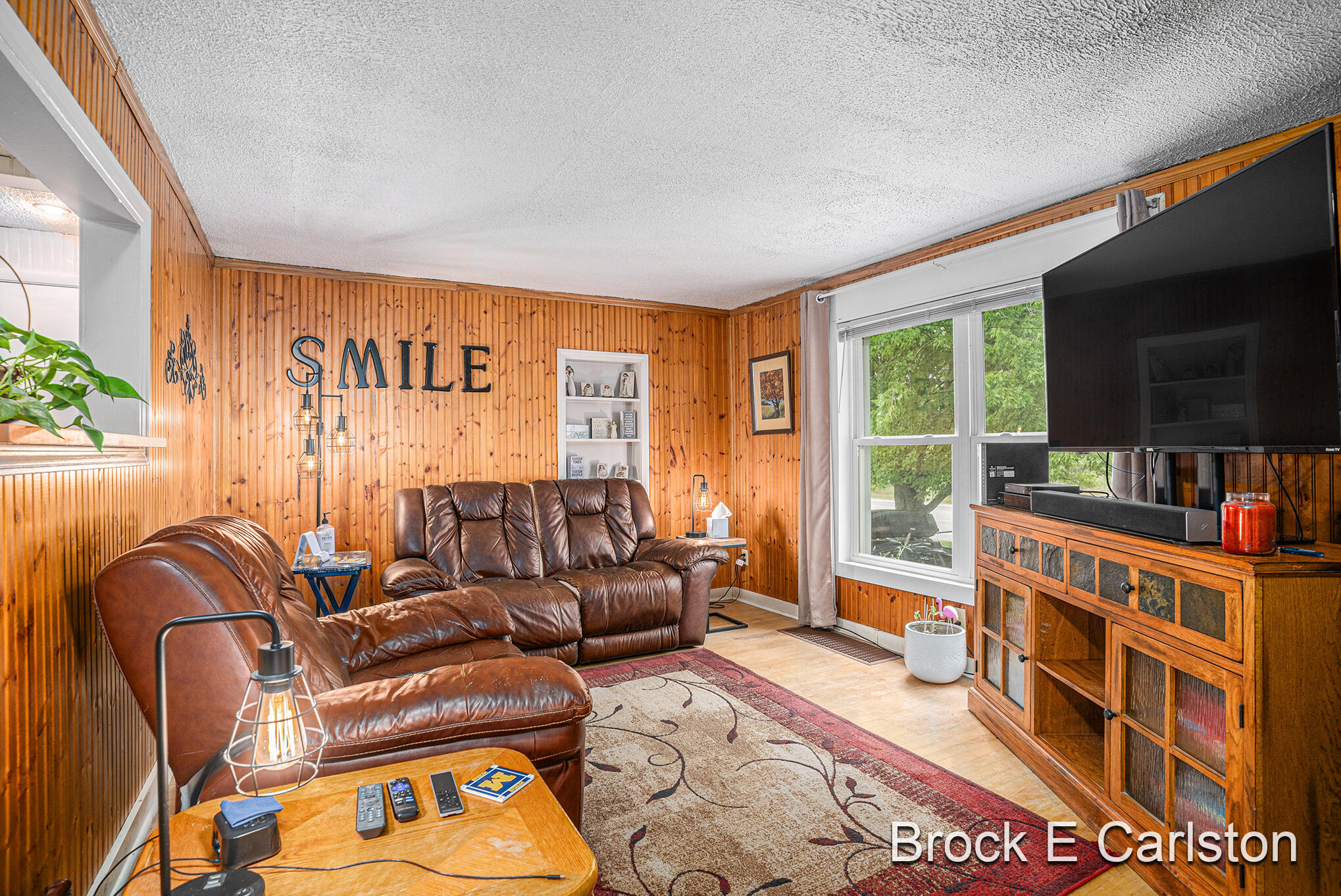 6289 Grand Haven Road Muskegon, MI 49441 - Photo 10 of 28 DSC01585