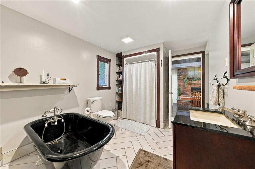 271 Rudder Road Ligonier, PA 15658 - Photo 13 of 44 Gallery Image 13