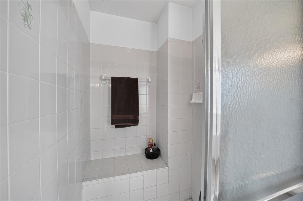 10121 Southwest 61st Terrace Road Ocala, FL 34476 - Photo 42 of 73