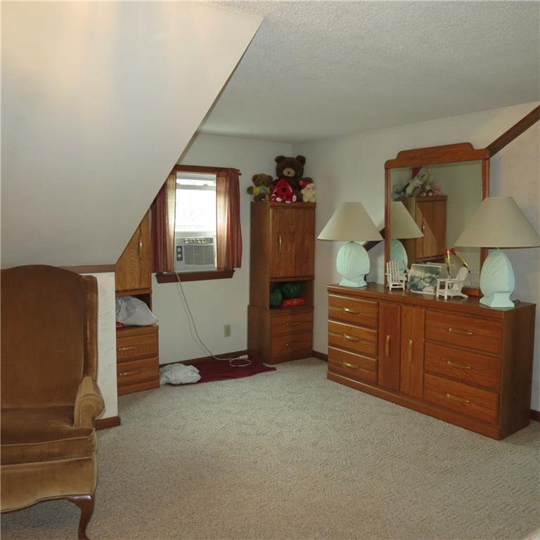 3871 Cisco Road Sidney, OH 45365 - Photo 16 of 25 Gallery Image 16