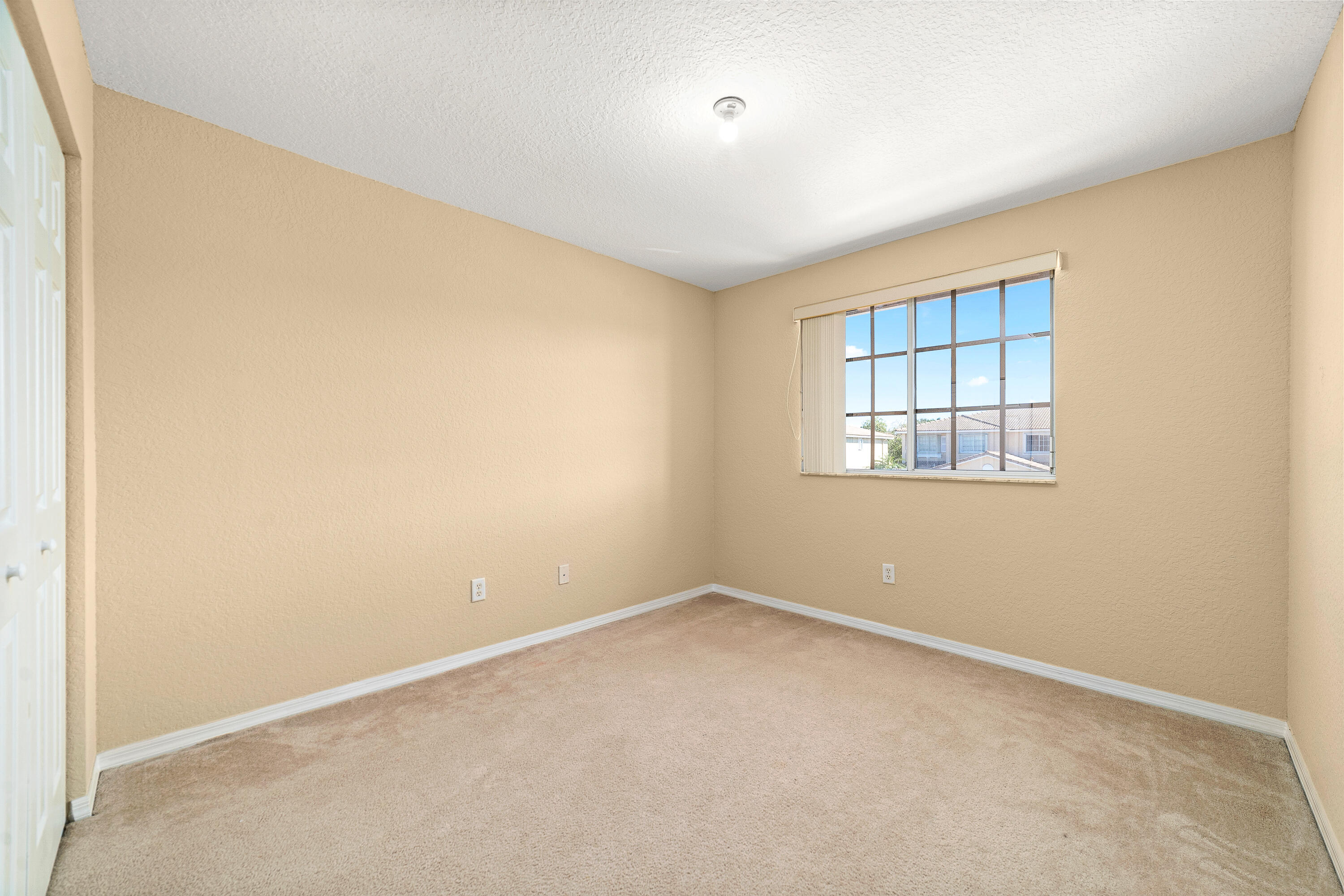 5935 Abbey Road, Unit 5935 Tamarac, FL 33321 - Photo 18 of 36 _DSC1211