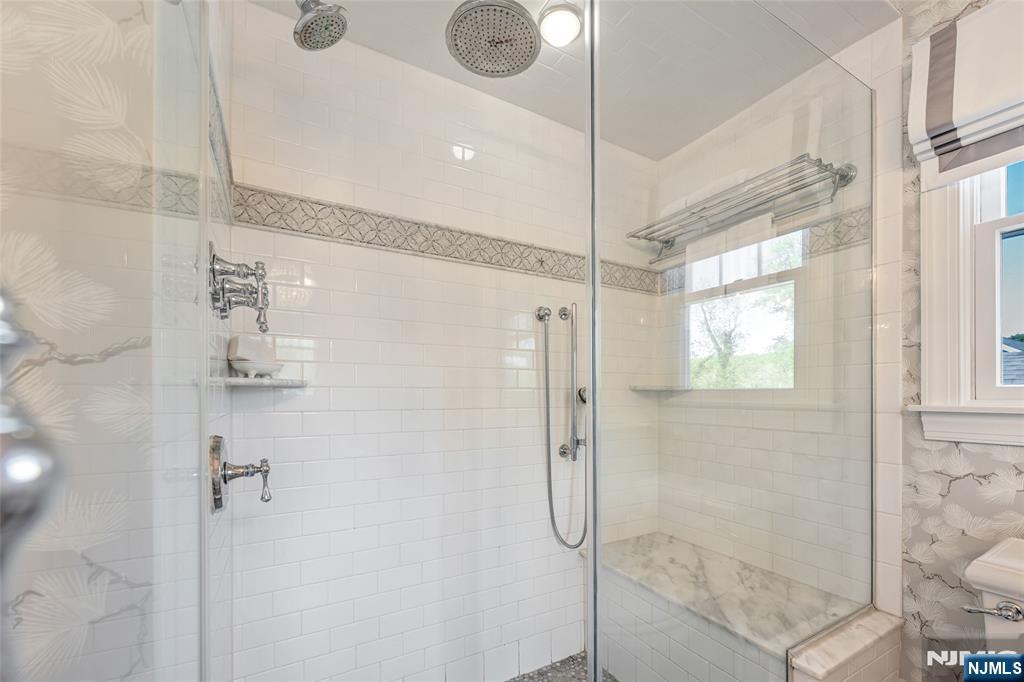 700 Gallows Hill Road Cranford, NJ 07016 - Photo 35 of 41