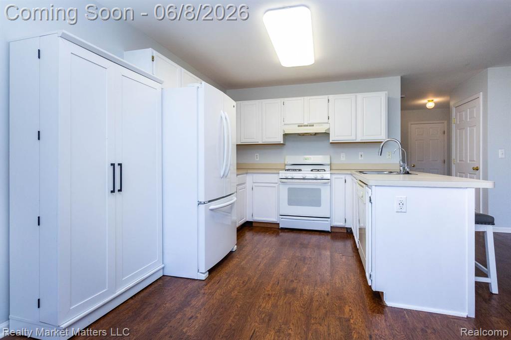 8164 North Genesee Road Mount Morris, MI 48458 - Photo 8 of 29