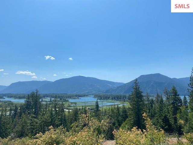 Lot E Highway 200 Clark Fork, ID 83811 - Photo 4 of 25