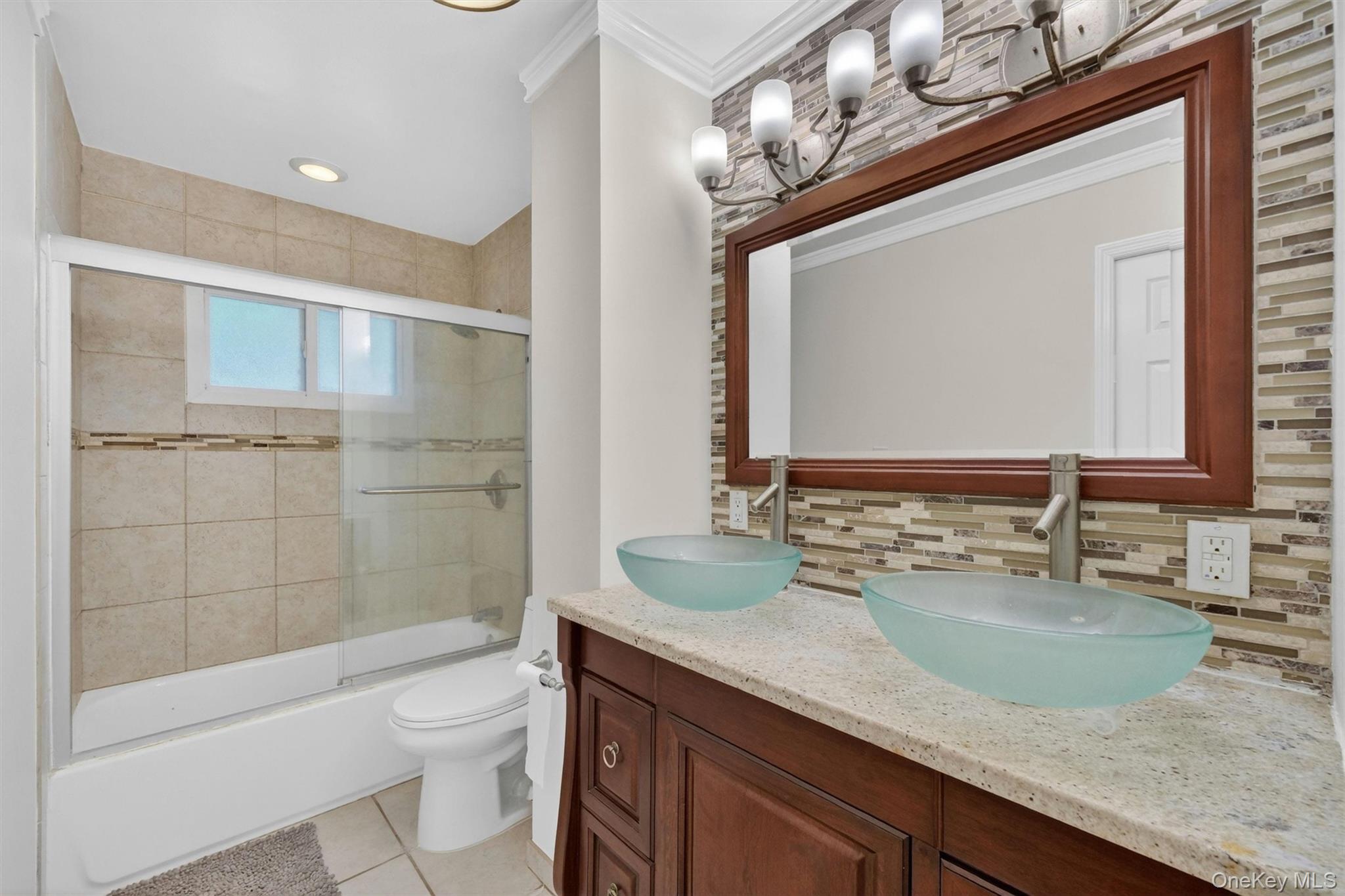 37 Surrey Road Chester, NY 10918 - Photo 19 of 38