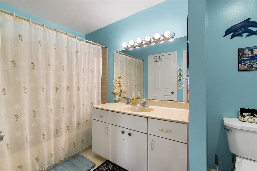 731 Timber Ridge Trail Southwest, Unit A Vero Beach, FL 32962 - Photo 31 of 36