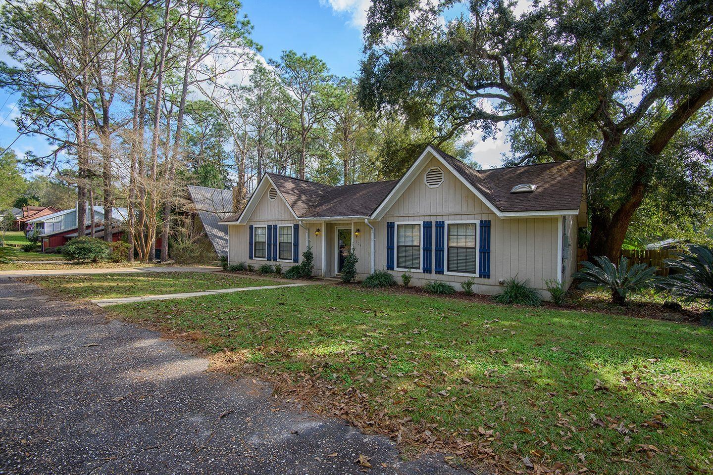 124 Michael Loop Daphne, AL 36526 - Photo 2 of 24