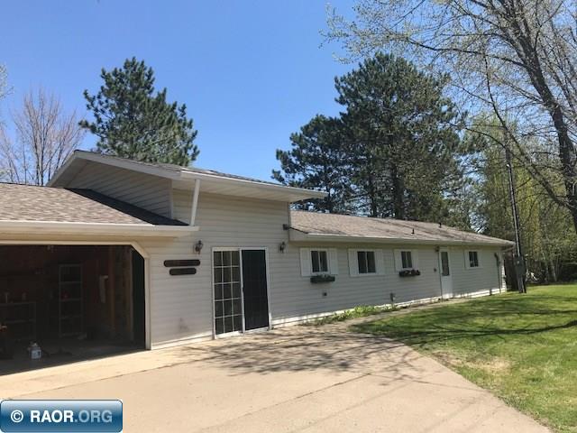 7478 Green Rock Road Side Lake, MN 55781 - Photo 27 of 28 Gallery Image 27