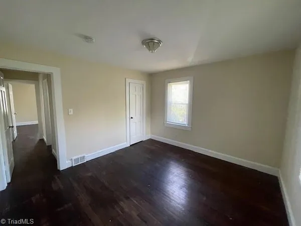 $1,299 | 3811 Fritz Street Southwest, Winston-Salem, NC 27104