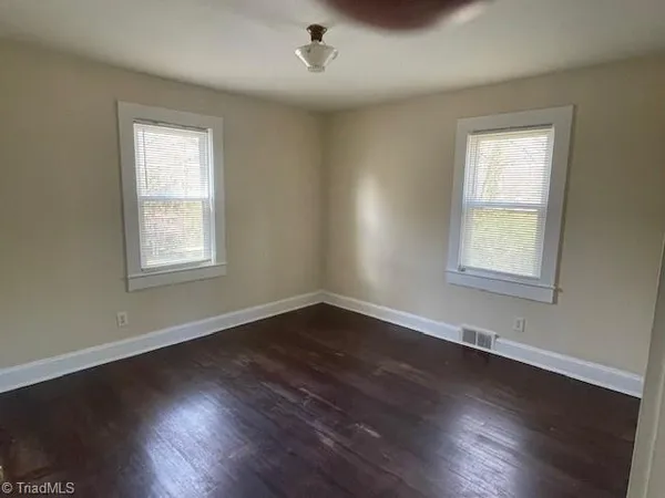 $1,299 | 3811 Fritz Street Southwest, Winston-Salem, NC 27104