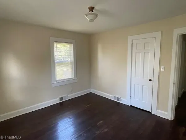 $1,299 | 3811 Fritz Street Southwest, Winston-Salem, NC 27104