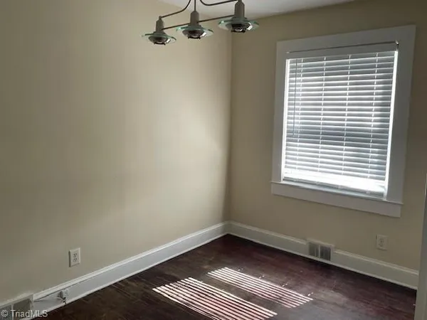 $1,299 | 3811 Fritz Street Southwest, Winston-Salem, NC 27104