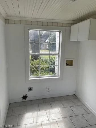 $1,299 | 3811 Fritz Street Southwest, Winston-Salem, NC 27104