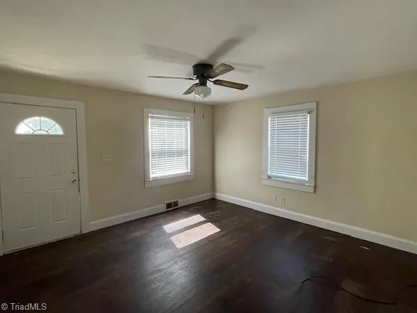 $1,299 | 3811 Fritz Street Southwest, Winston-Salem, NC 27104