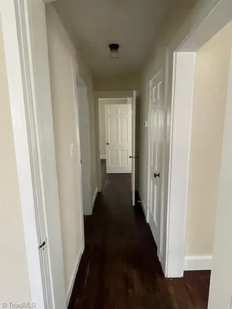 $1,299 | 3811 Fritz Street Southwest, Winston-Salem, NC 27104