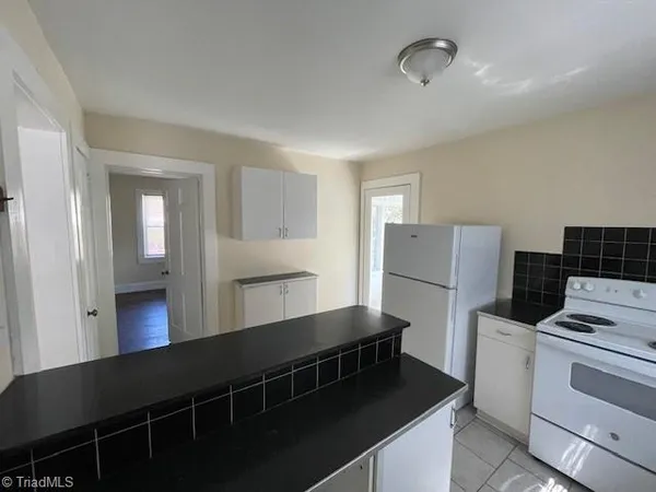 $1,299 | 3811 Fritz Street Southwest, Winston-Salem, NC 27104