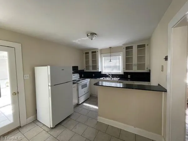 $1,299 | 3811 Fritz Street Southwest, Winston-Salem, NC 27104