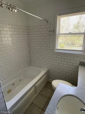 $1,299 | 3811 Fritz Street Southwest, Winston-Salem, NC 27104