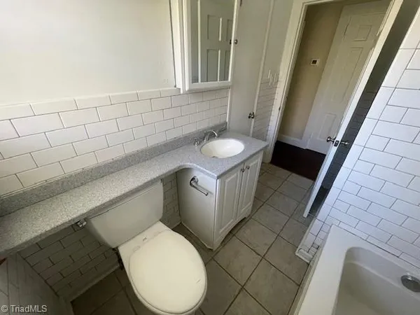 $1,299 | 3811 Fritz Street Southwest, Winston-Salem, NC 27104