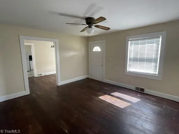 $1,299 | 3811 Fritz Street Southwest, Winston-Salem, NC 27104