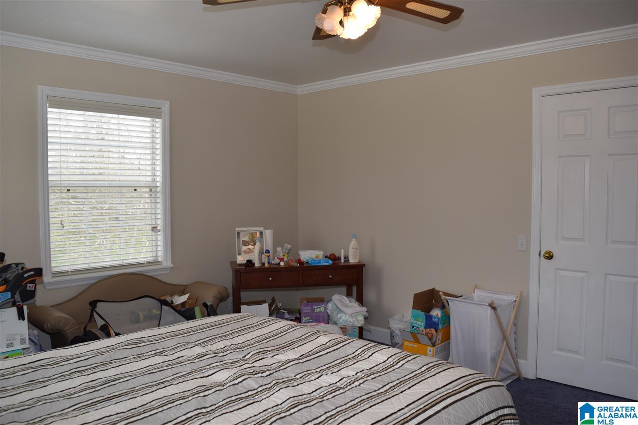 105 Gilman Bend Road Hayden, AL 35079 - Photo 30 of 39