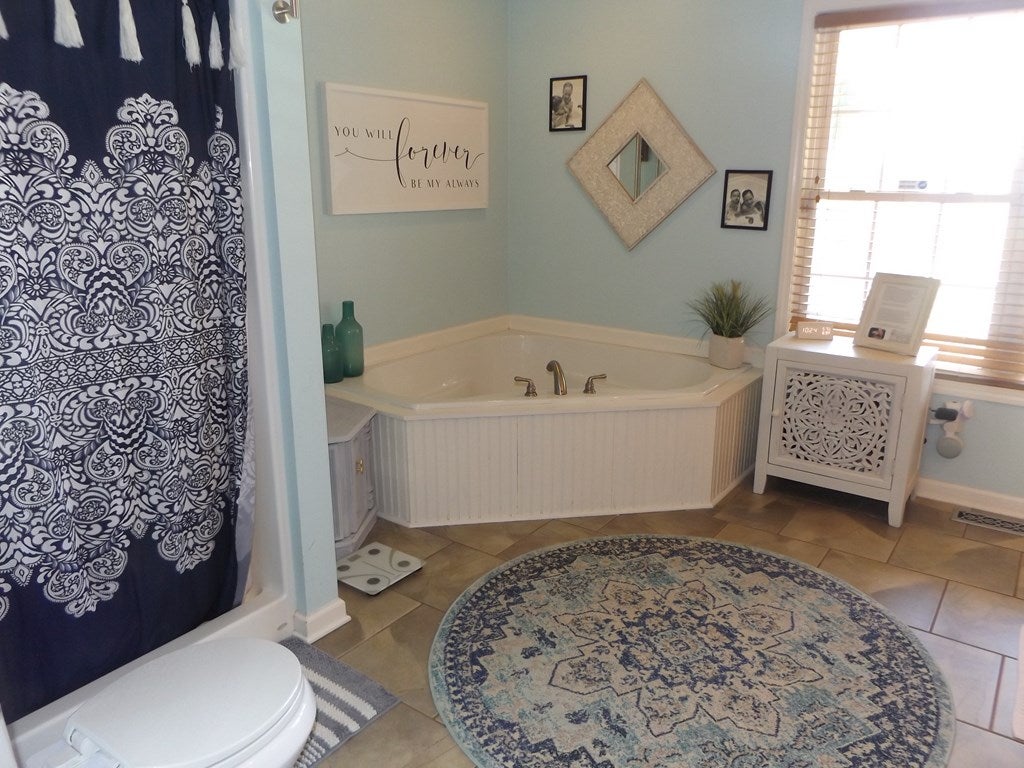 566 Breezy Ridge Road Woodlawn, VA 24381 - Photo 13 of 43 Gallery Image 13