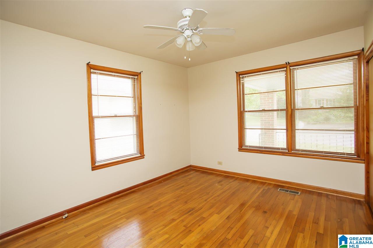 2129 5th Terrace South Birmingham, AL 35210 - Photo 33 of 43