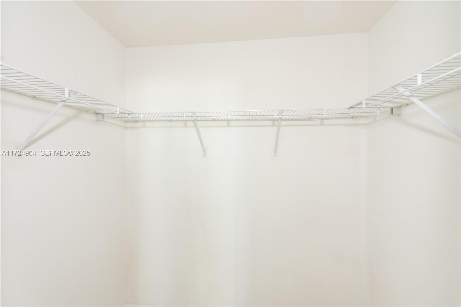 79 Southwest 12th Street, Unit 1107S Miami, FL 33130 - Photo 12 of 26