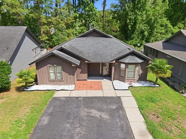 $204,900 | 129 Hickory Drive, Conway, SC 29526