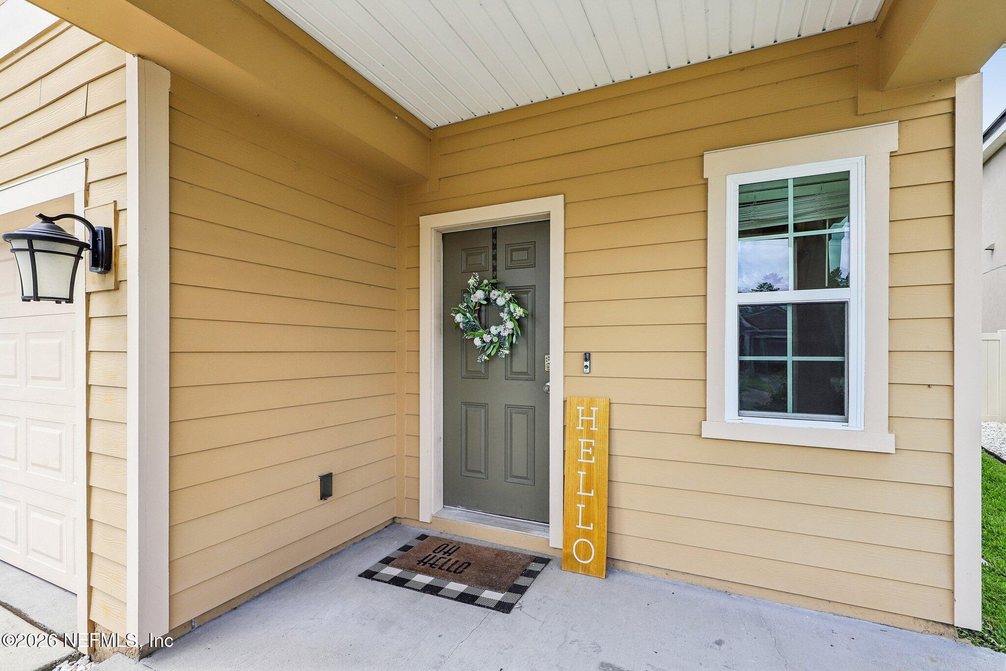 86237 Mainline Road Yulee, FL 32097 - Photo 33 of 33 5-web-or-mls-Mainline Rd-S0808-005