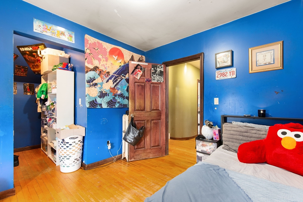185 Spring Street Brockton, MA 02301 - Photo 14 of 21