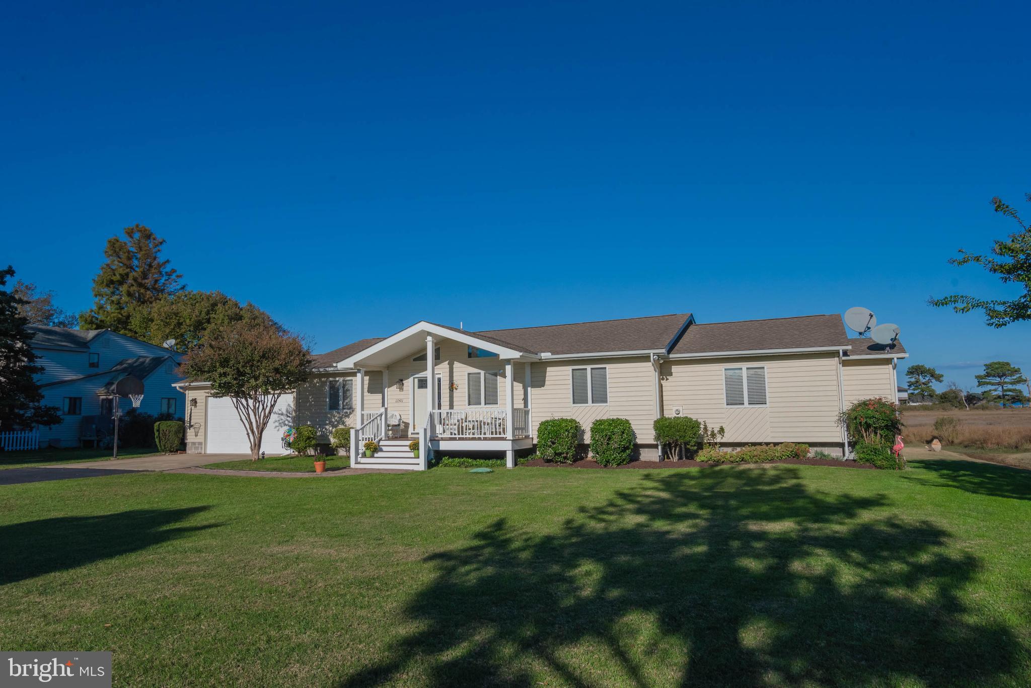 11501 Terrapin Point Road Berlin, MD 21811 - Photo 14 of 94 Gallery Image 14