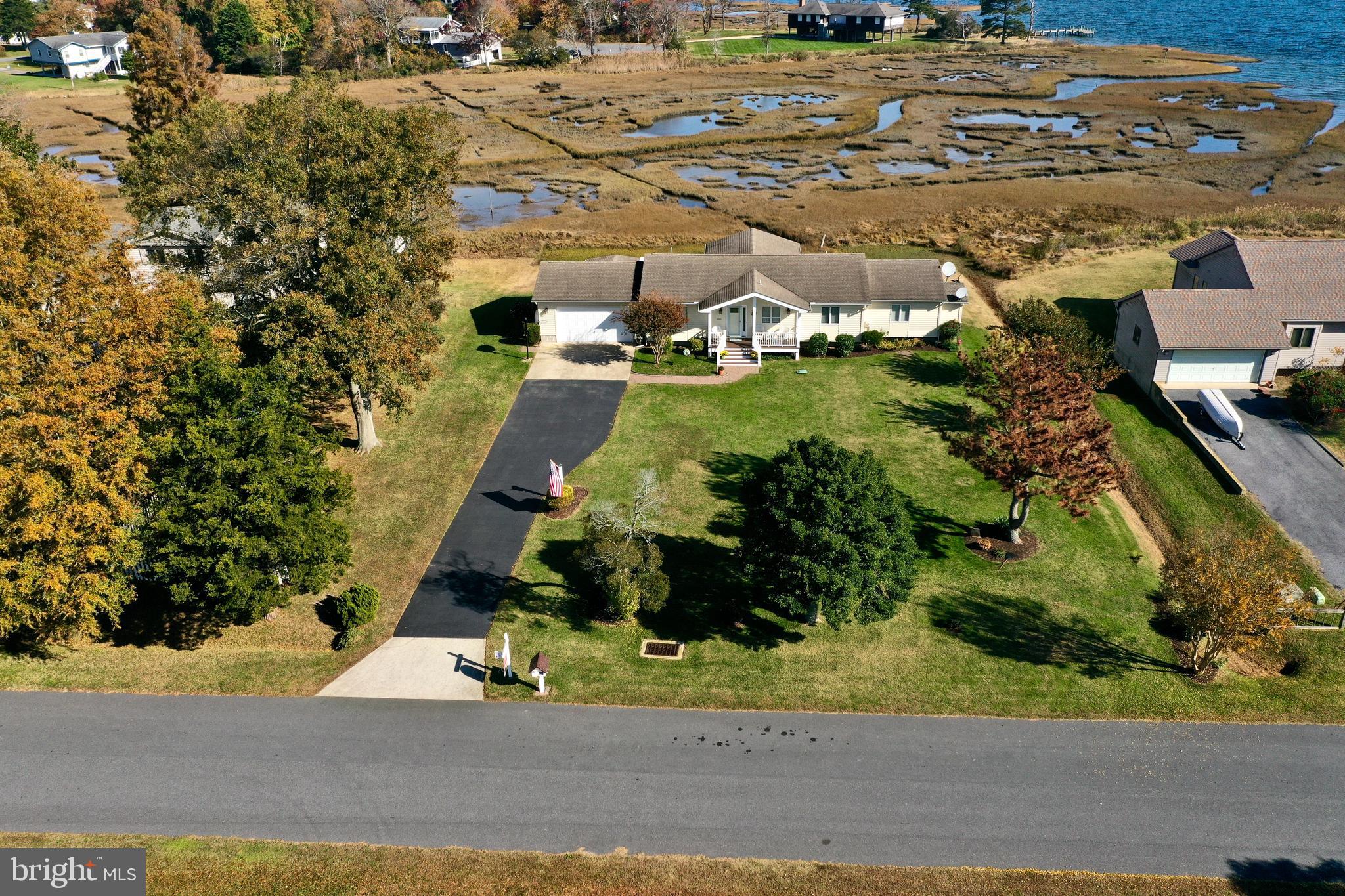 11501 Terrapin Point Road Berlin, MD 21811 - Photo 19 of 94 Gallery Image 19