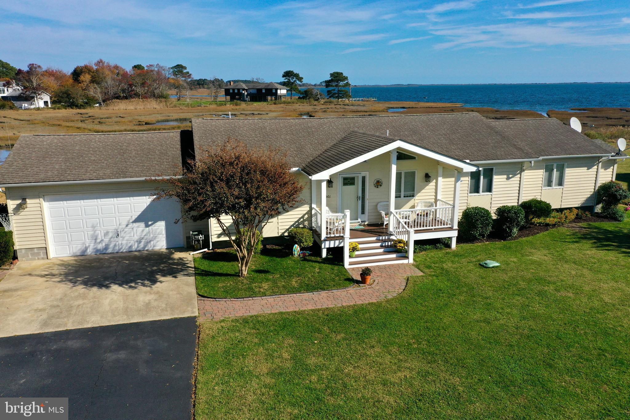 11501 Terrapin Point Road Berlin, MD 21811 - Photo 2 of 94 Gallery Image 2