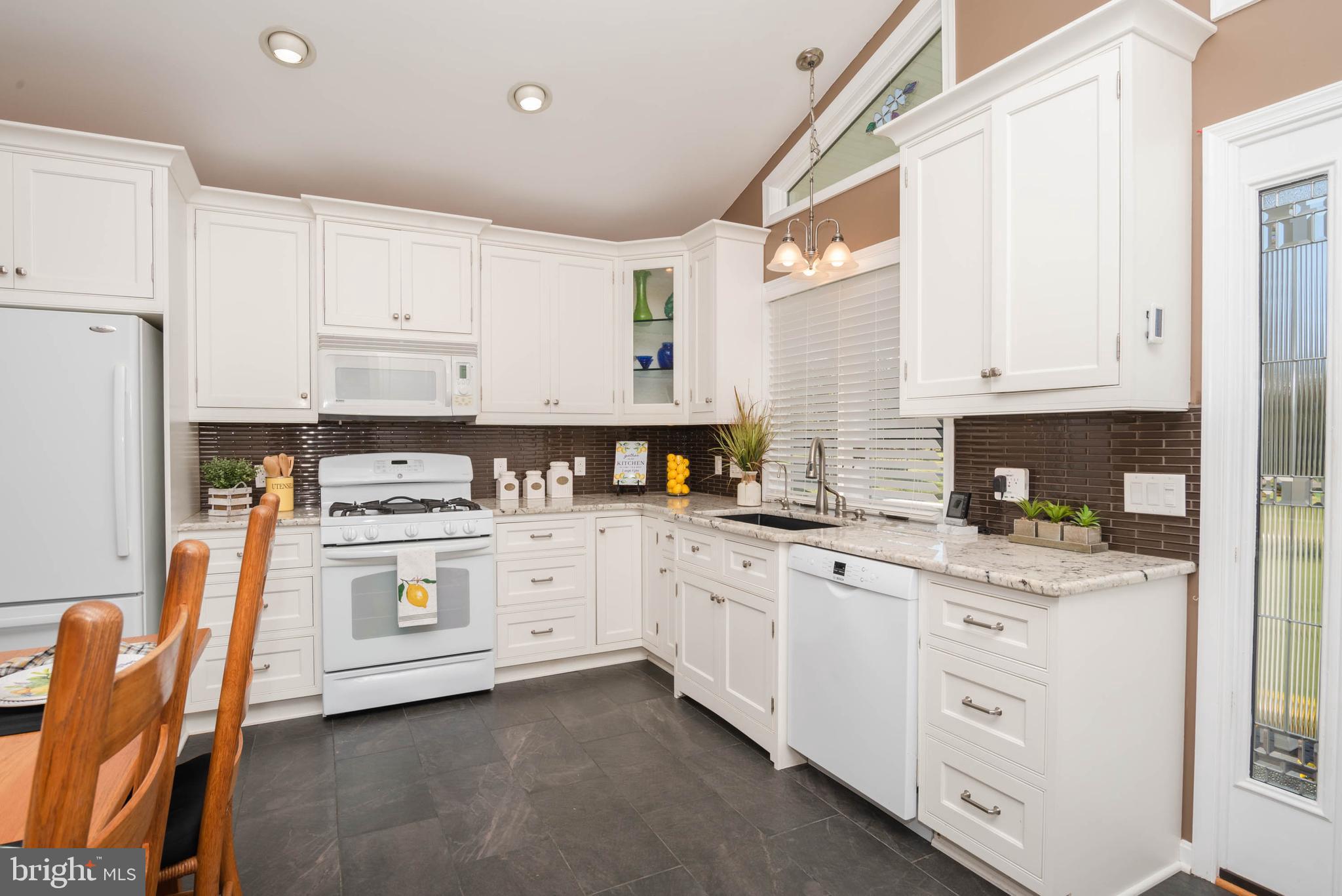 11501 Terrapin Point Road Berlin, MD 21811 - Photo 22 of 94 Gallery Image 22