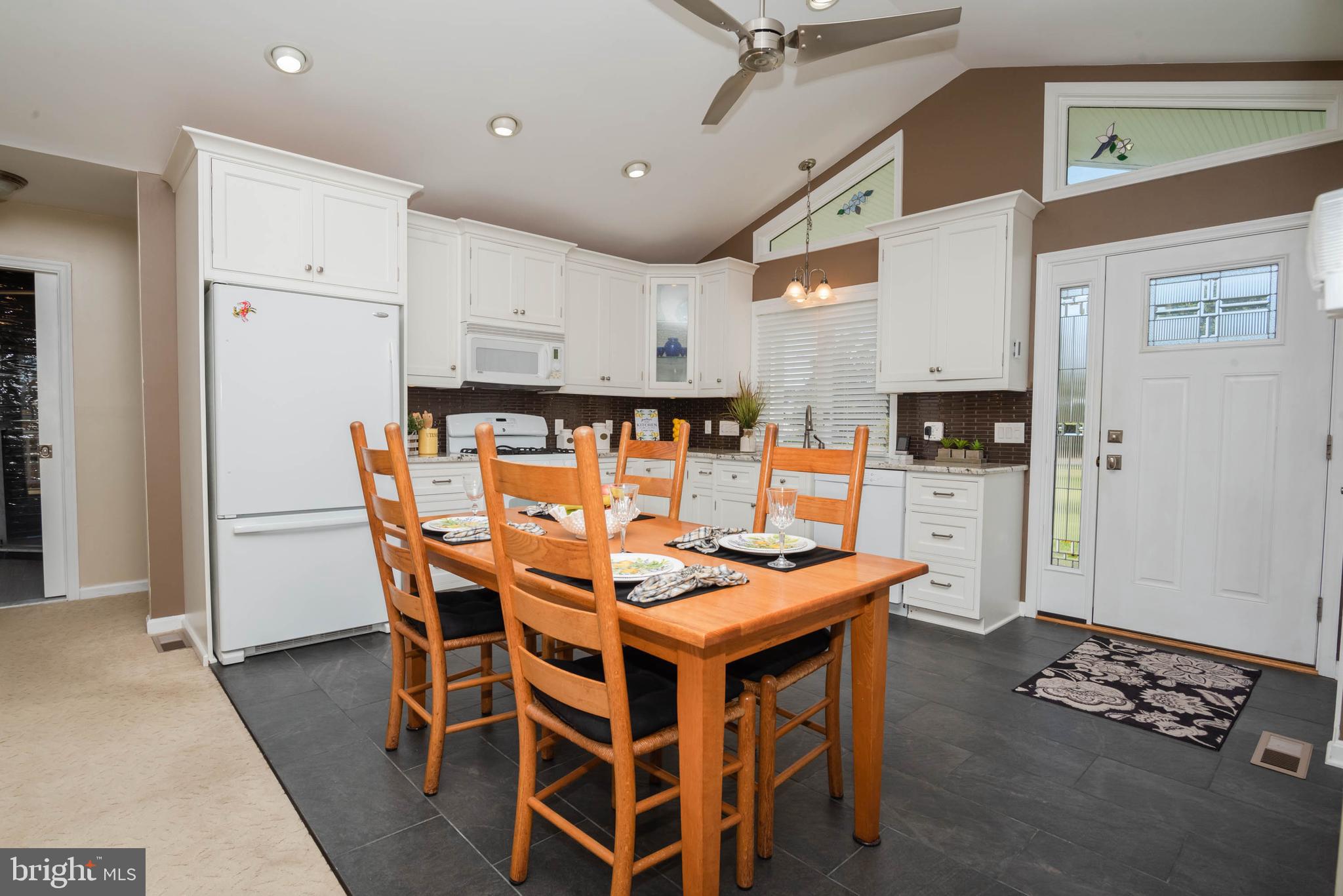 11501 Terrapin Point Road Berlin, MD 21811 - Photo 24 of 94 Gallery Image 24