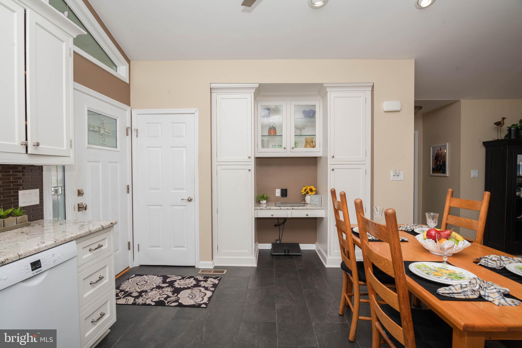 11501 Terrapin Point Road Berlin, MD 21811 - Photo 26 of 94 Gallery Image 26