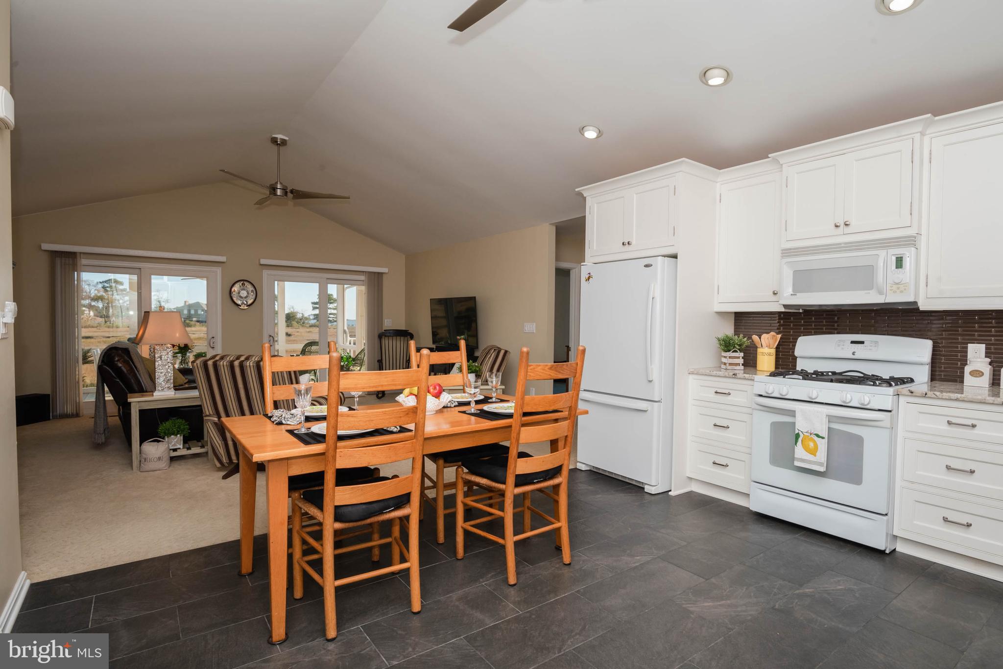 11501 Terrapin Point Road Berlin, MD 21811 - Photo 27 of 94 Plank tile floors!