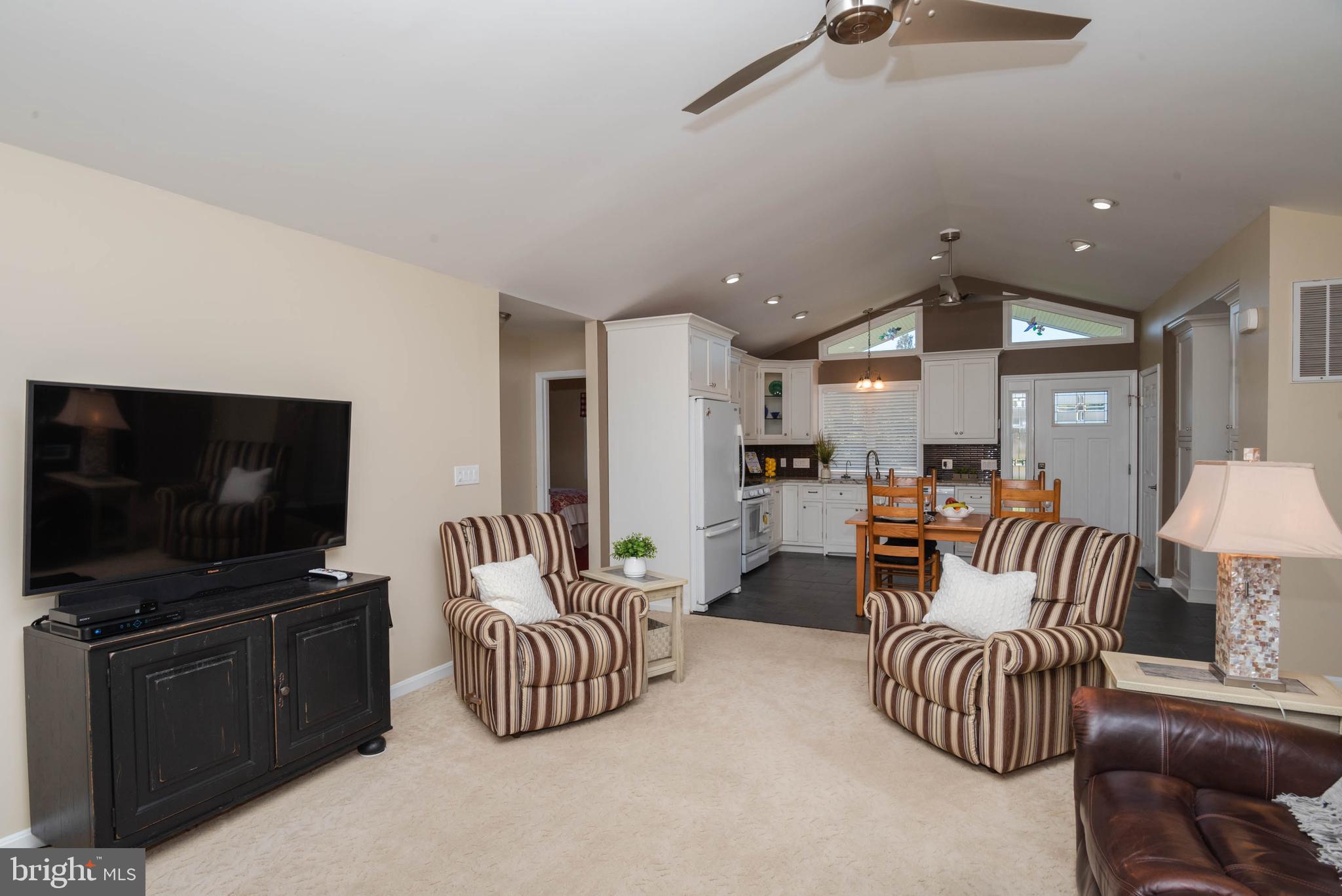 11501 Terrapin Point Road Berlin, MD 21811 - Photo 29 of 94 Gallery Image 29