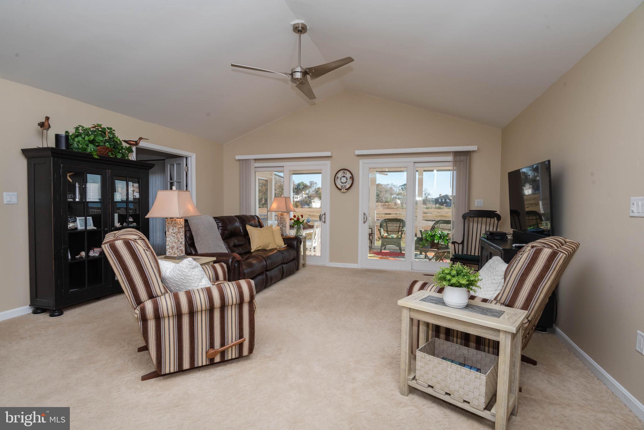 11501 Terrapin Point Road Berlin, MD 21811 - Photo 31 of 94 Gallery Image 31