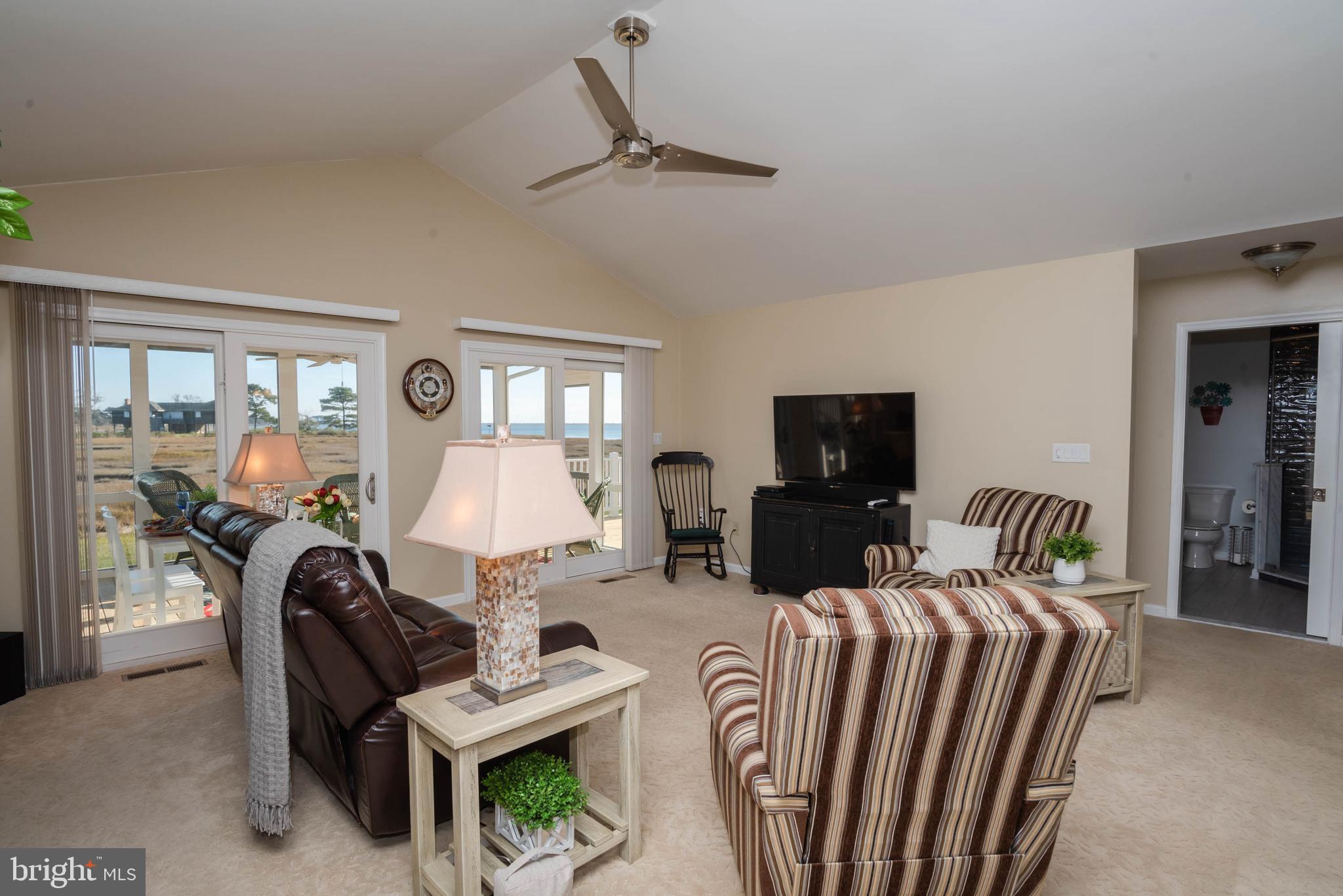 11501 Terrapin Point Road Berlin, MD 21811 - Photo 32 of 94 Gallery Image 32