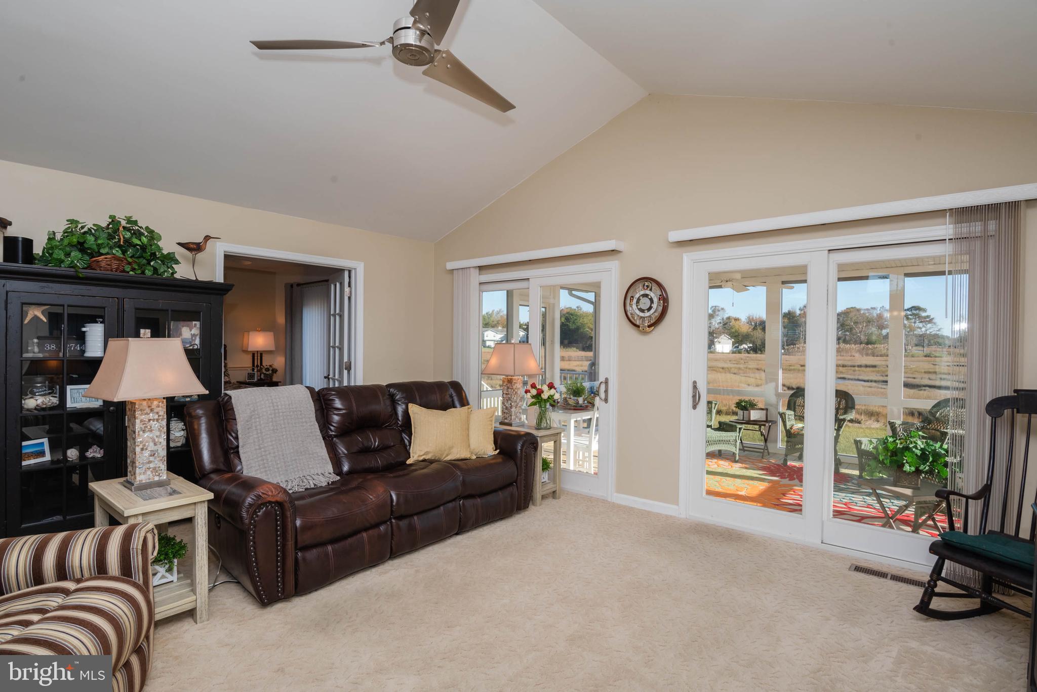 11501 Terrapin Point Road Berlin, MD 21811 - Photo 34 of 94 Gallery Image 34